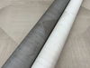 In Clay Brown Wallpaper thumbnail 4