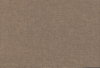 Wire Mesh Brown Wallpaper, by York Wall, 33' length x 2'3.5" width x 0.02" depth thumbnail