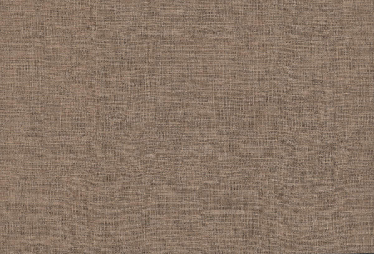 Wire Mesh Brown Wallpaper, by York Wall, 33' length x 2'3.5" width x 0.02" depth