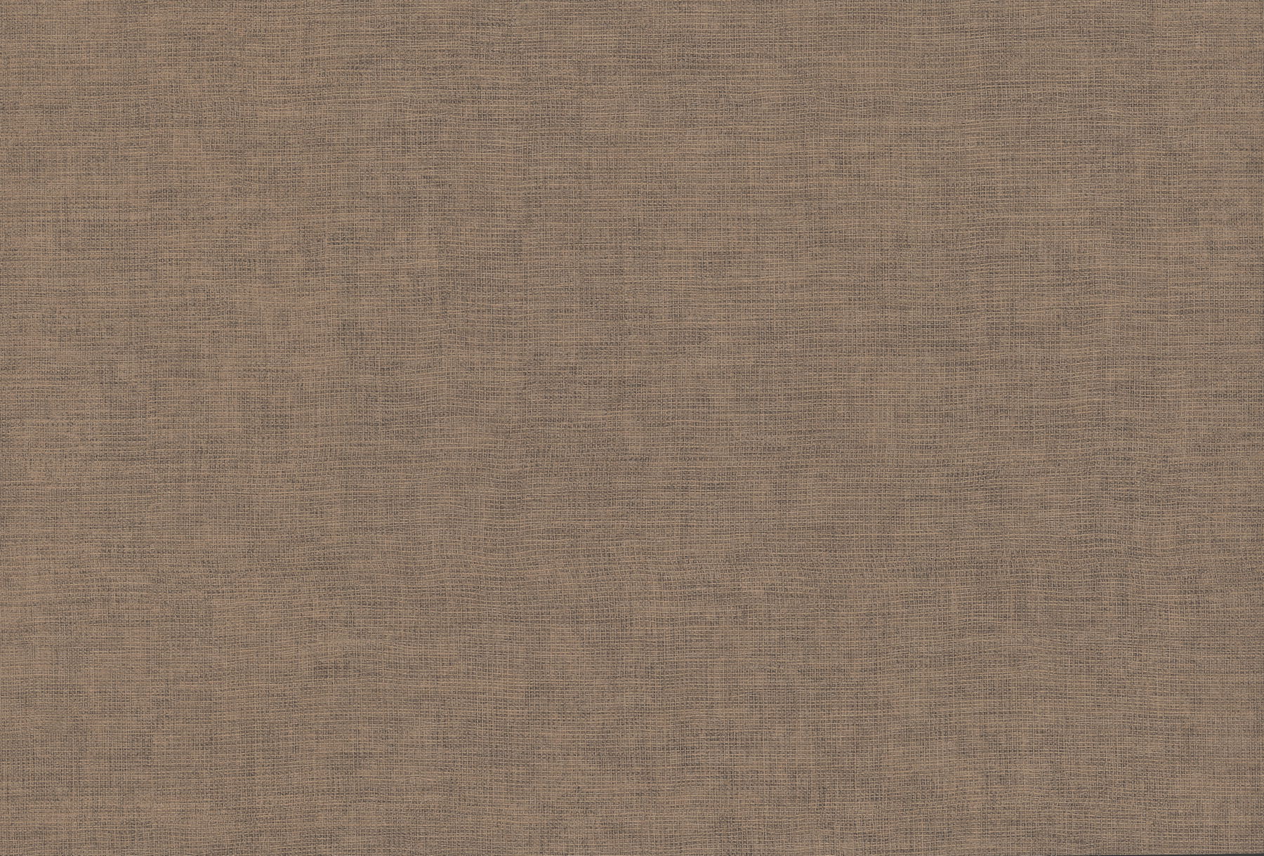 Wire Mesh Brown Wallpaper large image 