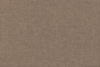 Wire Mesh Brown Wallpaper thumbnail 1