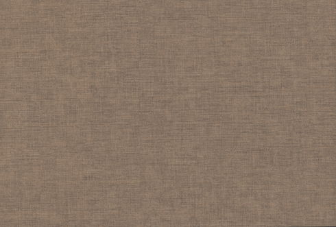 Wire Mesh Brown Wallpaper