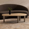 Excelsior Sofa Warm Taupe thumbnail 8