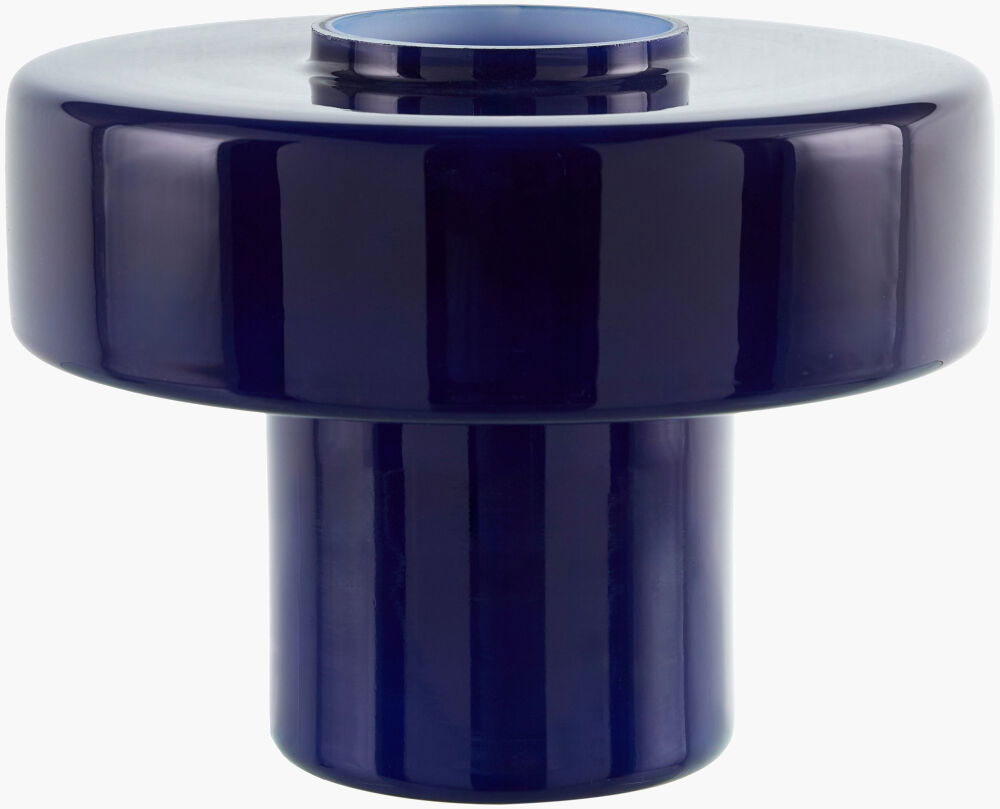 Nozay Accent Table Lamp large image 