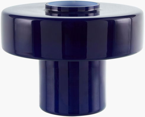 Nozay Accent Table Lamp