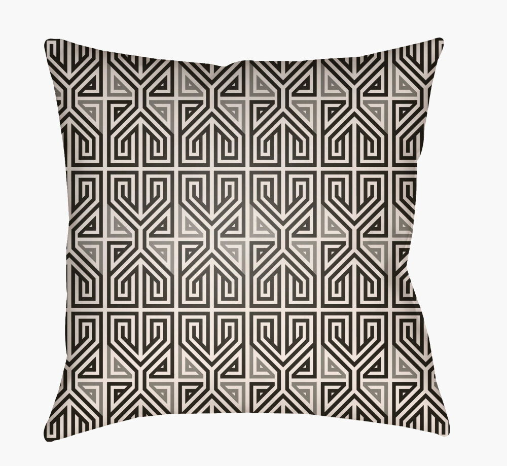 Lolita Accent Pillow large image 