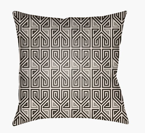 Lolita Accent Pillow
