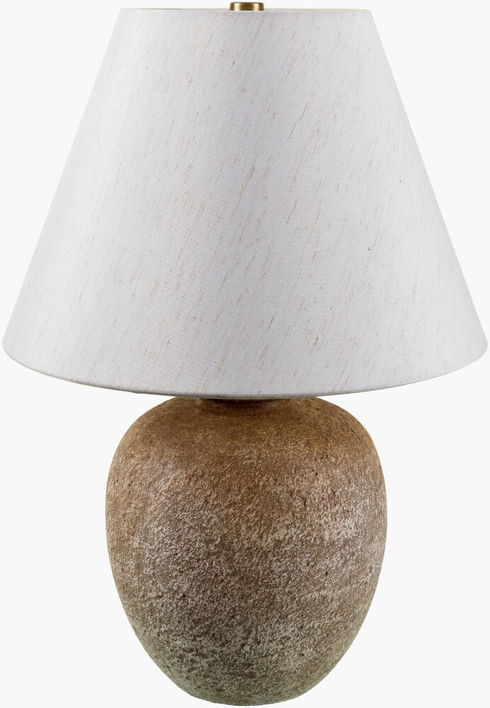 Apres Accent Table Lamp
