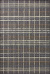 Loloi II Rainier Rug, 1'6" length x 1'6" width thumbnail 1