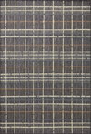 Loloi II Rainier Rug, 2'3" length x 7'7" width thumbnail 1
