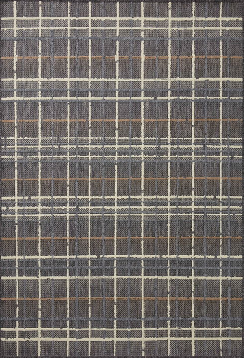 Loloi II Rainier Rug