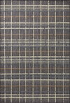 Loloi Rainier Rug, 1'6" length x 1'6" width thumbnail 1