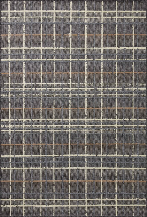 Loloi Rainier Rug