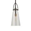 Saugus Industrial 1 Light Pendant thumbnail 3
