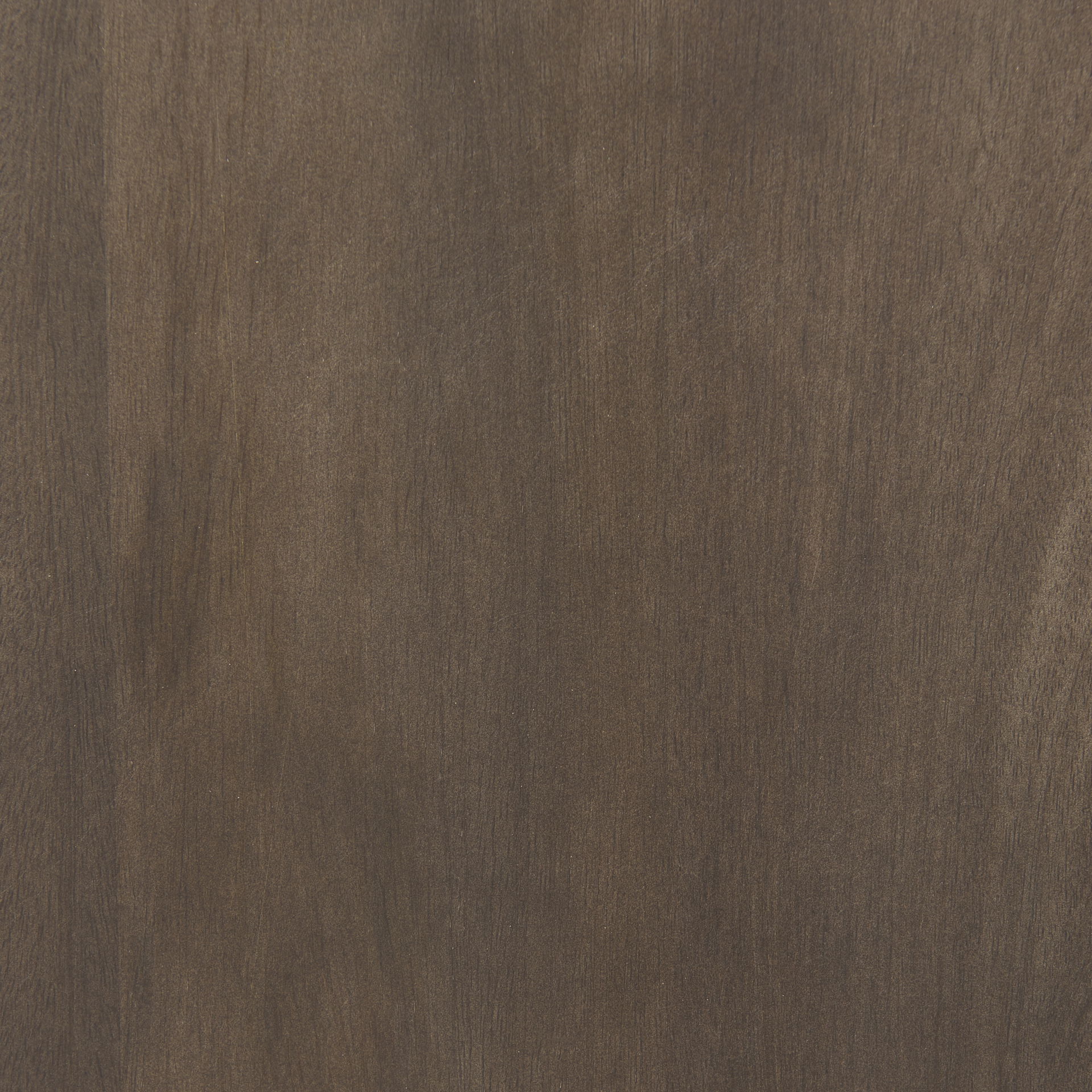 West  Wooden Angular Sideboard large image 