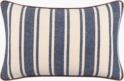 Charlize Accent Pillow