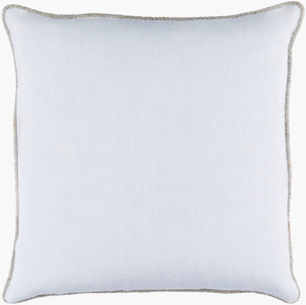 Sasha Accent Pillow large image 
