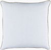 Sasha Accent Pillow thumbnail 0