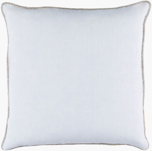 Sasha Accent Pillow