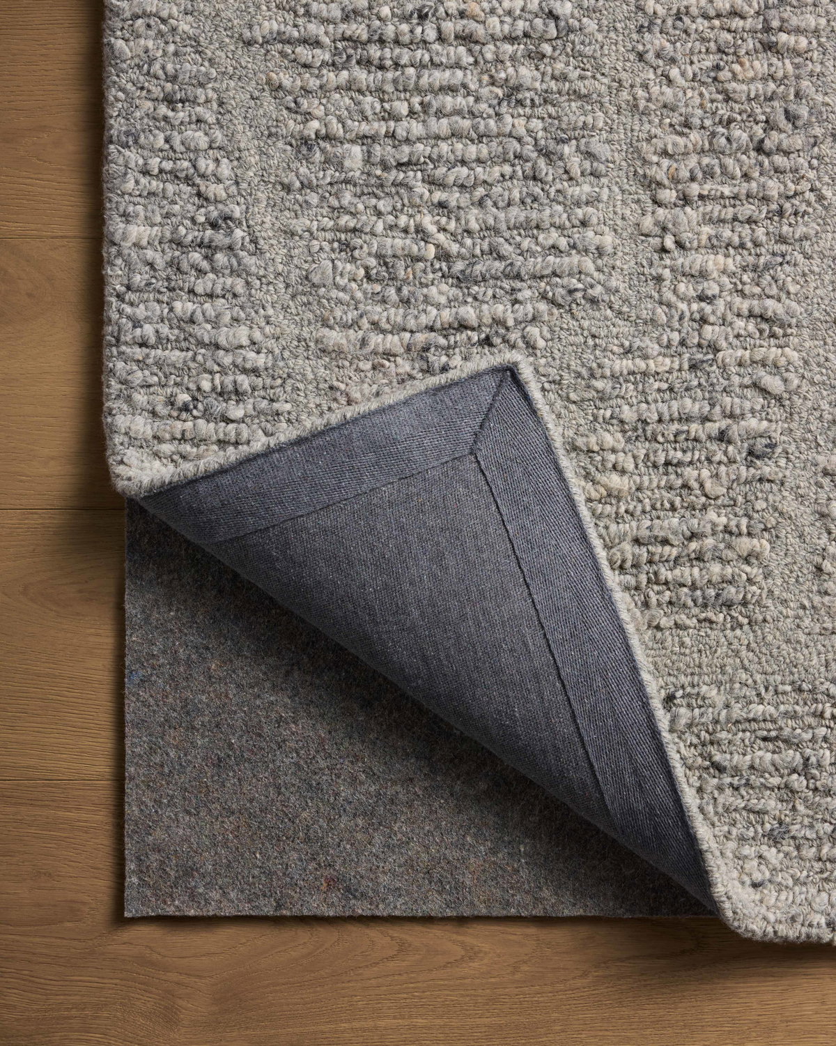 Magnolia Home by Joanna Gaines x Loloi Jones Rug, 9'3" length x 13' width View 7