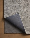 Magnolia Home by Joanna Gaines x Loloi Jones Rug, 9'3" length x 13' width thumbnail 7
