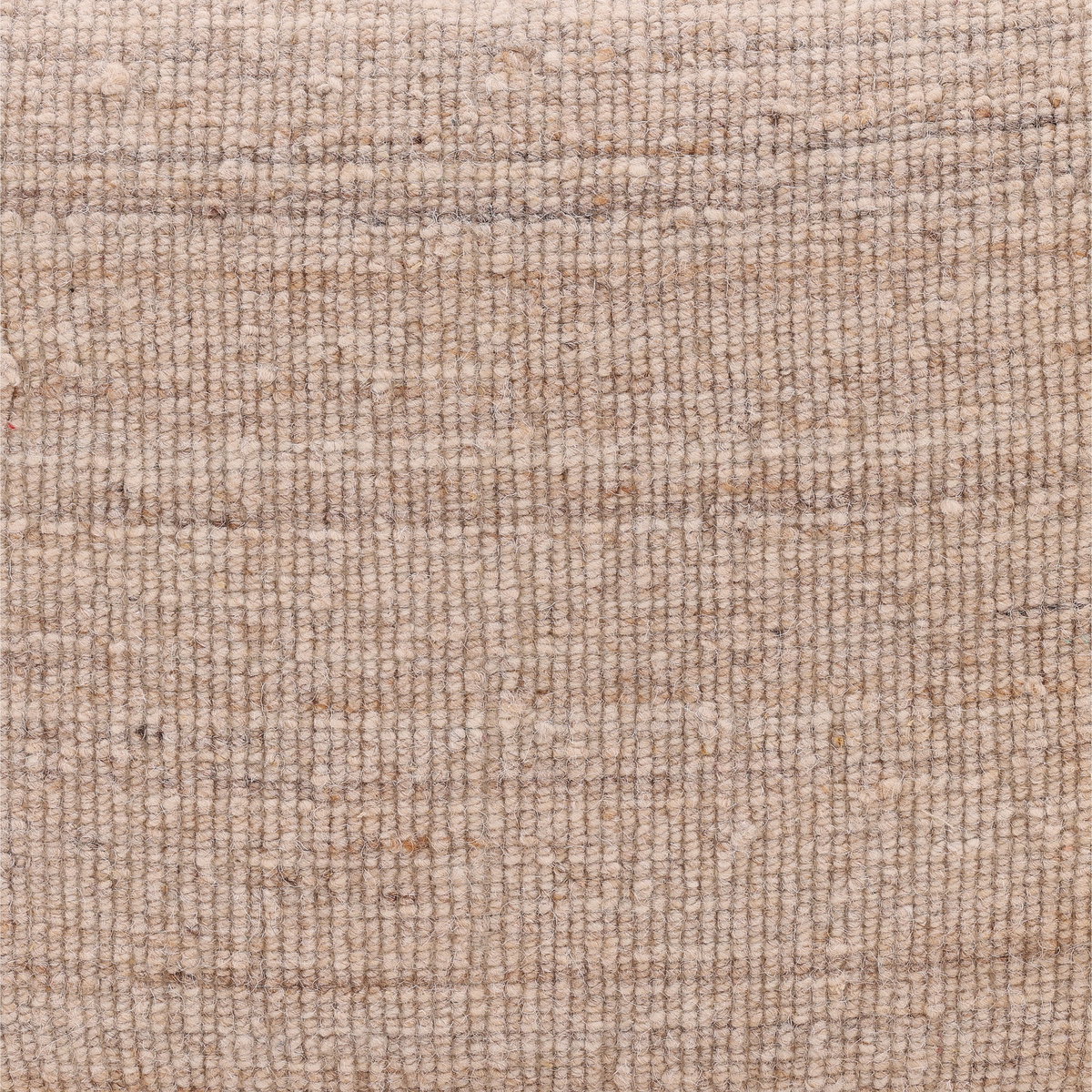 Yaelle Stool Beige, Counter & Bar Stool by Dovetail, 18.2" width x 15" height x 16" depth View 4