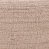 Yaelle Stool Beige, Counter & Bar Stool by Dovetail, 18.2" width x 15" height x 16" depth thumbnail 4