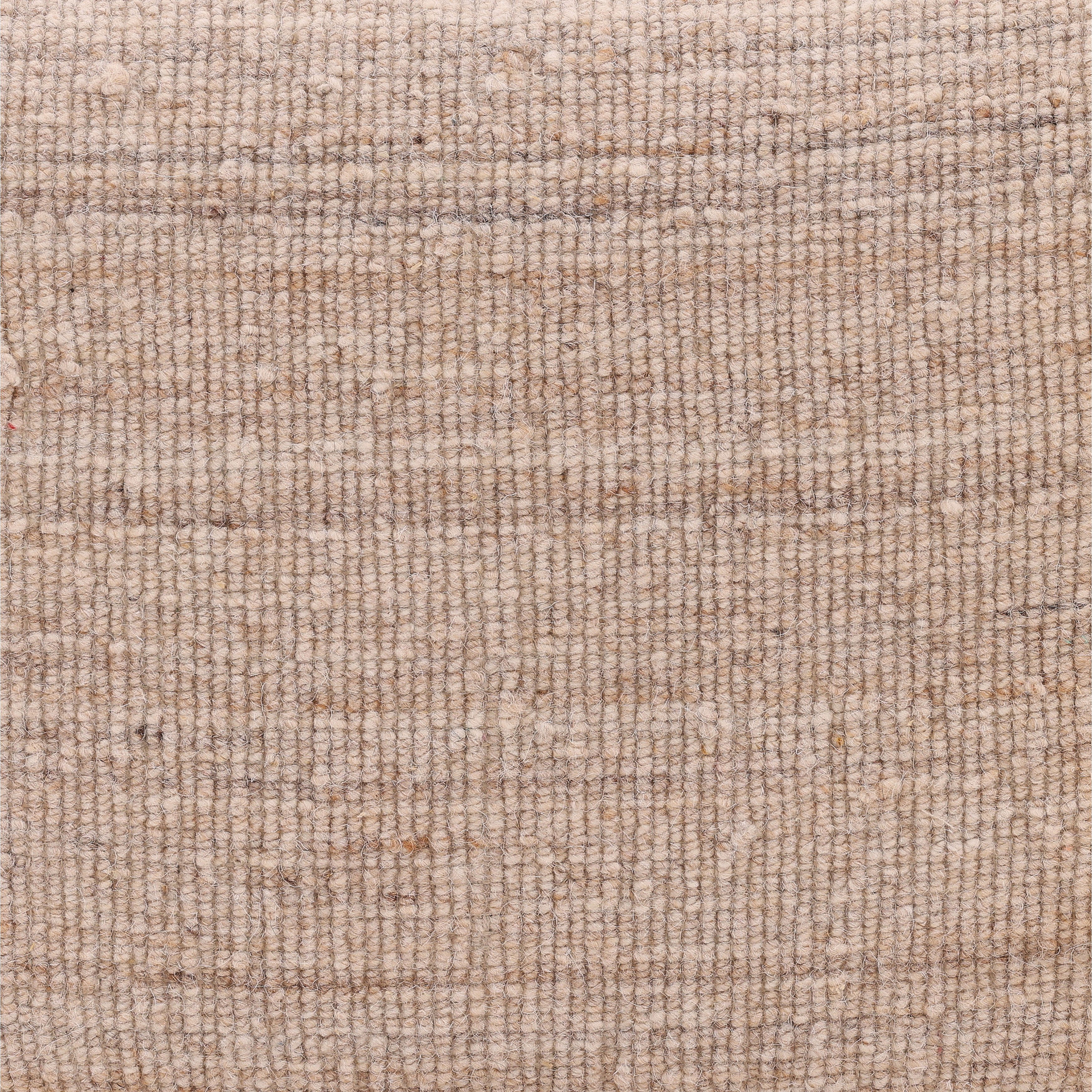 Yaelle Stool Beige large image 