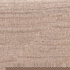 Yaelle Stool Beige thumbnail 3