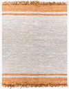Lexington Handmade Rug thumbnail 0