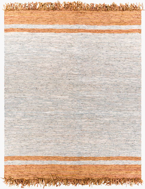 Lexington Handmade Rug