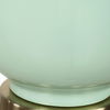 Kyla Mint Green Table Lamp thumbnail 5