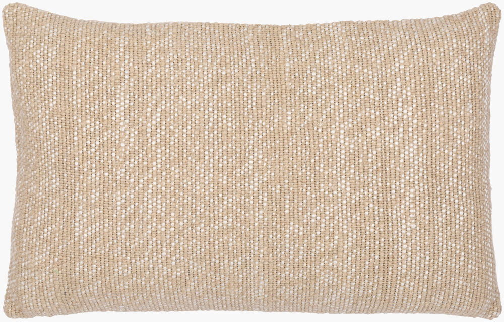 Willa Lumbar Pillow large image 