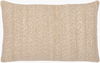 Willa Lumbar Pillow thumbnail 0