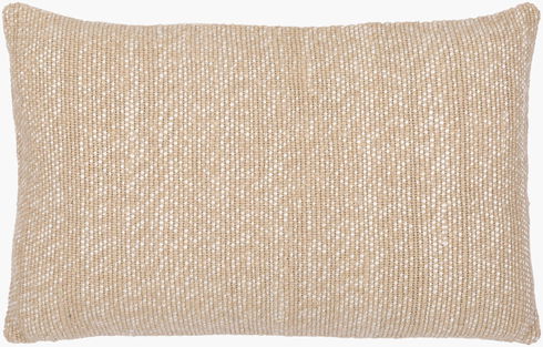 Willa Lumbar Pillow