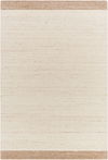 La Puna Handmade Rug thumbnail 0