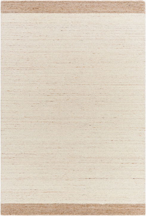 La Puna Handmade Rug
