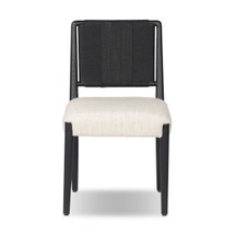 Online Designer Combined Living/Dining Rothler Dining Chair