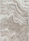 Allegro Machine Woven Rug thumbnail 0