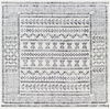 Pisa Machine Woven Rug thumbnail 0