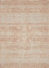 Loloi Faye Rug, 9'6" length x 13'1" width thumbnail 1