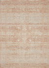Loloi II Faye Rug, 9'6" length x 13'1" width thumbnail