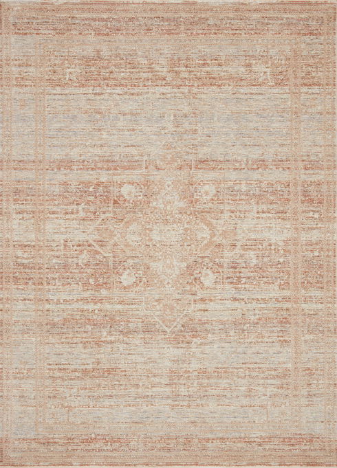 Loloi II Faye Rug