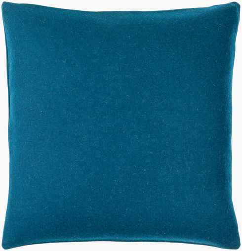 Stirling Accent Pillow