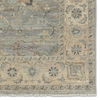 Orenda ORN05 thumbnail 3