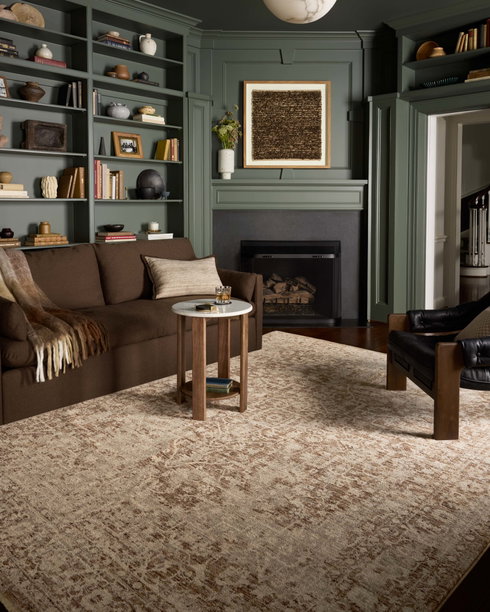 Loloi Newman Rug