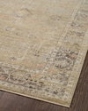 Magnolia Home by Joanna Gaines x Loloi Millie Rug, 3'6" length x 5'6" width thumbnail 11