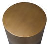 Horizon Iron End Table thumbnail 10