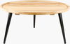 Saraswati Coffee Table thumbnail 0