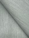 Maguey Sisal Blue Wallpaper, by York Wall, 24' length x 3' width x 0.02" depth thumbnail 3